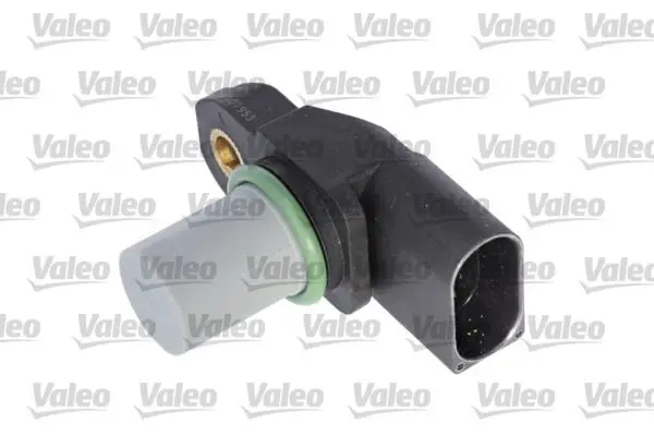 Eksantrik Sensörü BMW M47 N M57 N E46 E90 E39 E60