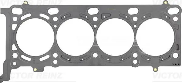 Silindir Kapak Contası BMW M62 B44 E38 E39 E53 Victor