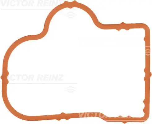 Emme Manifold Conta Corsa C Corsa D Z12xe Z12xep Z14xep Victor