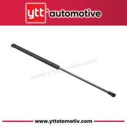 Motor Kaput Amortisörü Bora 99-01 Arosa 97-04 A3 97-03