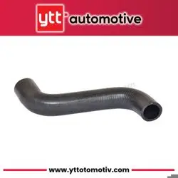 Turbo Hortumu Polo Fabia Roomster Cordoba Ibiza 1.4 TDI 42615