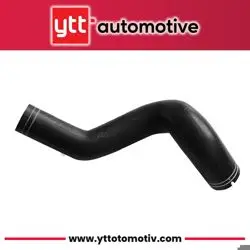 Turbo Intercooler Hortumu Fiorino 1,3 JTD 07 -