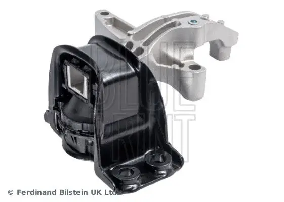 Motor Takozu Ön Sağ Yağlı Nissan Qashqai II J11 Juke F15 1.2 1.5 DCI 15- Kadjar 1.5 DCI 15-