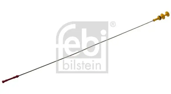 / Yağ Ölçme Cubugu (M271) W204 07-14 Cl203 02-08 A209 06-10 C209 06-09 W212 11-15 R171 04-11