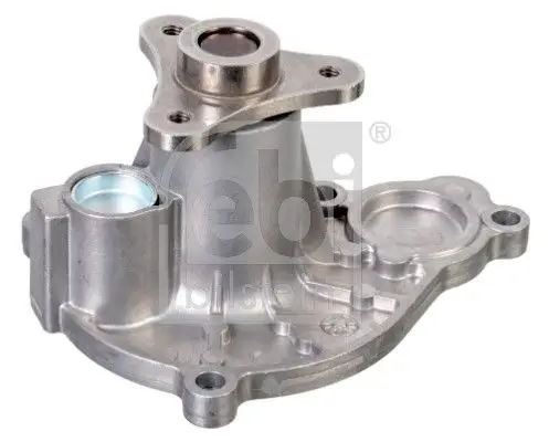 / Devirdaim BMW B38 N13 F20 F22 F32