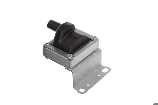 Ateşleme Bobini Vectra A Astra F Corsa B 18Sv C14nz C14se 12Nz C12nz
