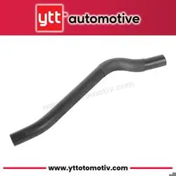 Kalorifer Hortumu Çıkış Lacetti 1.6 04 -