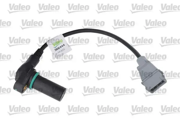 Krank Devir Sensörü Lt 35 96-07 T4 95-04 2.5 TDI 109Psı Anj ACV Ajt Ayy Ayc