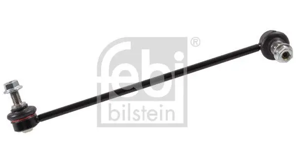 / Askı Rotu Ön Sağ BMW F25 F26 10-17
