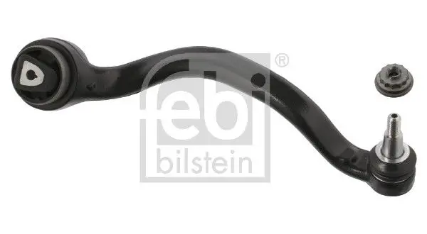 / Rotilli Salıncak Ön Sağ Alt BMW E70 E71 F15 F16