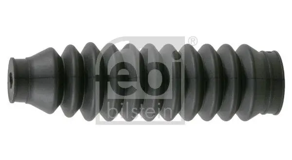 / Rot Körüğü VW Polo Hb 1995-2001