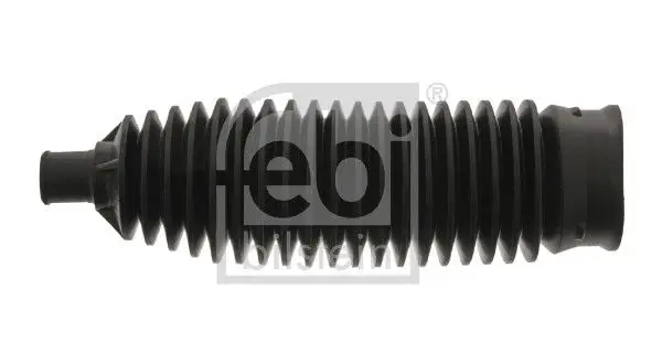 / Rot Körüğü VW Polo 2002-2014