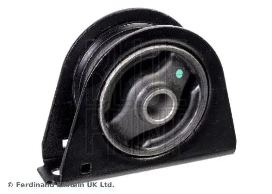 Mitsubishi Lancer 02-Motor Takozu Mr568593