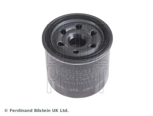 Subaru 2.0 2.5 Otomatik Şanzıman Filtre 38325Aa032