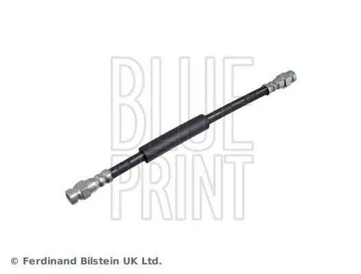 Mitsubishi Pajero / L300 80-13 Ön Fren Hortumu R-L