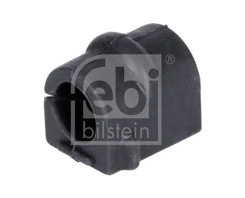 / Opel Viraj Demir Lastik Corsa C