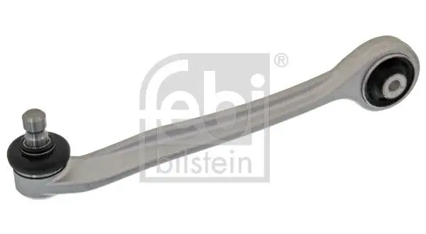 / VW A4 A6 Passat Rotilli Kol Üst Düz Sol 8E0407505a
