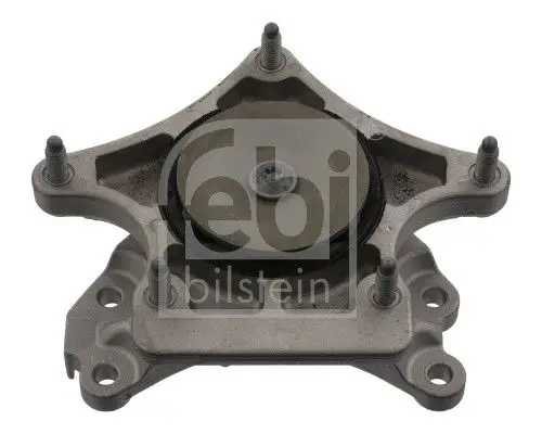 / M.Benz W204-212-221 Şanzıman Kulağı 4-Matic 2212400518