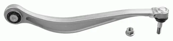 BMW F10 Arka Salıncak Sağ-Sol 33326775902