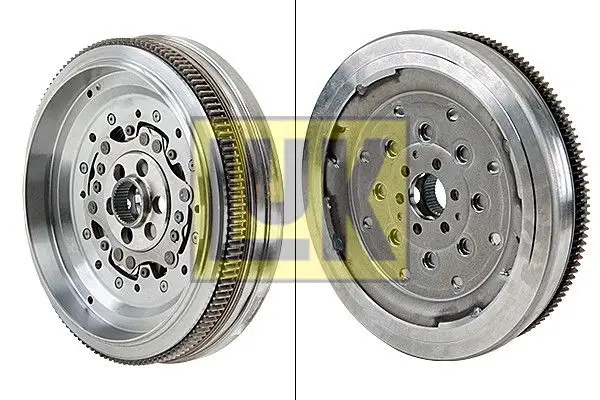 VW T6 2.0 TDI Caac Caae DSG Volant 03L105266dt