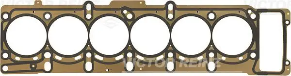 BMW E46 M3 Silindir Kapak Contası 11127835918