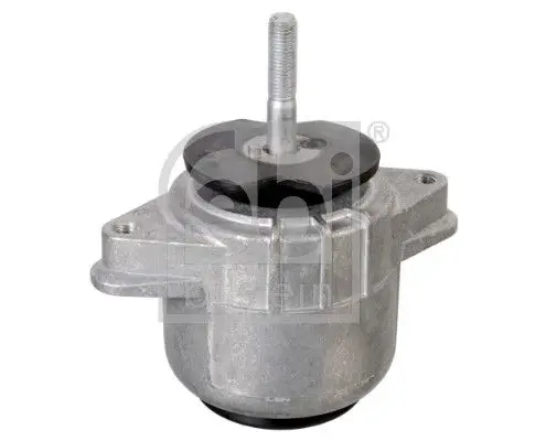 / VW Porsche Panamera 09-16 Motor Kulağı Sağ 94837505812
