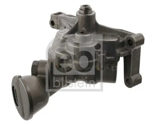 / M.Benz M601 Yağ Pompası 200D 6011800801