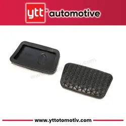 Pedal Lastiği Astra.G-Corsa.C + Os
