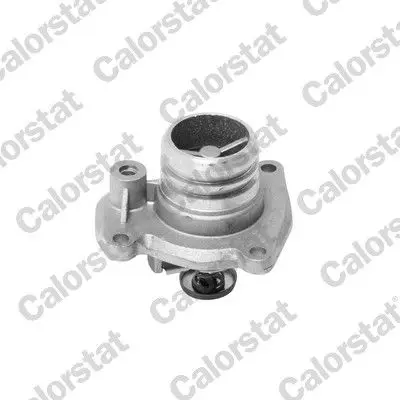 Termostat 92°C Agila 1.2İ 16V *Z12xe*
