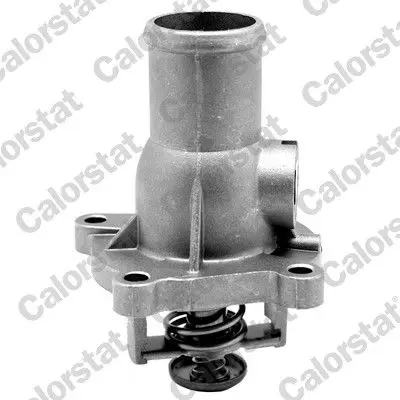 Termostat 92°C Astra.J-Insignia 1.6 16V *A16let*