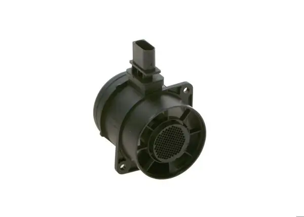 Debımetre 07-11 Vito (W639) Euro5