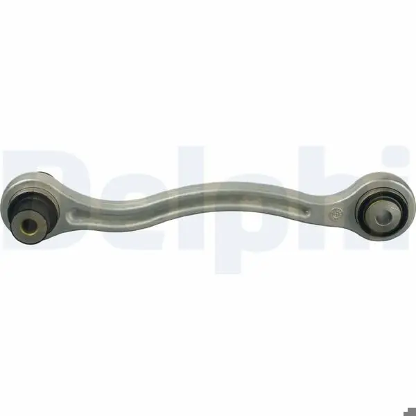 Rotilli Kol Arka Sağ 07-C-Seri (W204-W205) E-Seri (W212-S212)