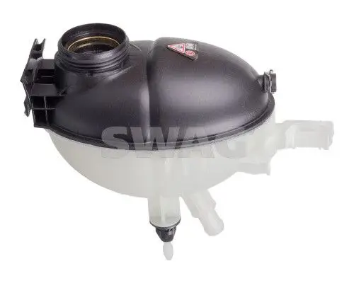 Genleşme Kavanozu 07-C-Seri (W204) E-Seri (W212) + Sns