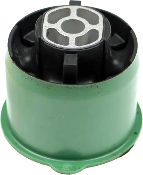 Torsiyon Takozu 09-Partner-5008-Berlingo-C4-Ds5