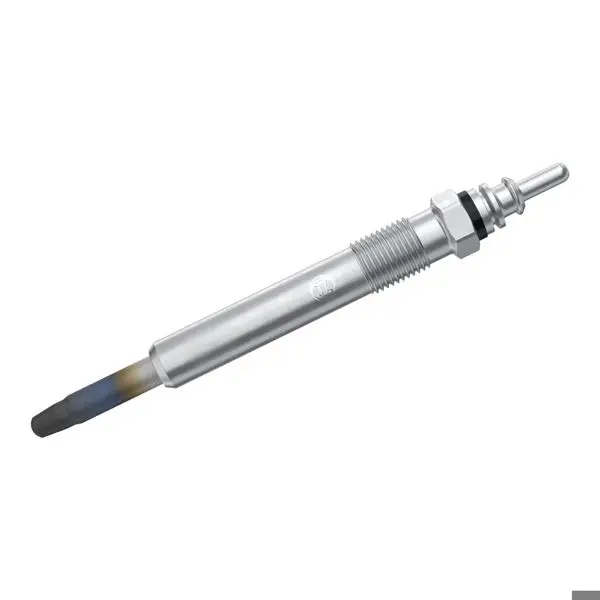 Kızdırma Bujisi C-Seri (200-220-C250)