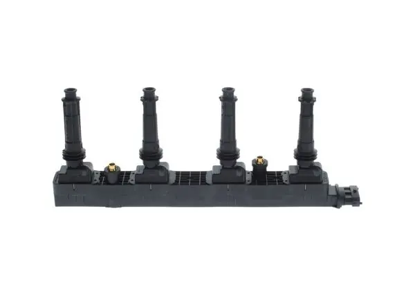 Bobin Omega.B 2.2 16V *Y22xe*