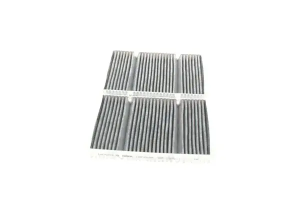 Polen Filtresi S-Seri (W222-V222-X222) + Ca