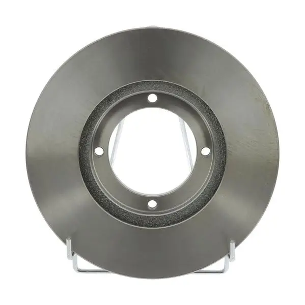 Fren Diski Ön Accent 95-00 Excel 90-95 1.3 1.5 Havalı 242mm