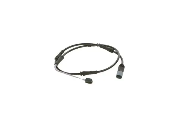 Fren Balata Kablosu Arka 5 Serisi F10 10 -