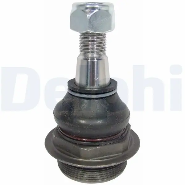 Rotil Alt Sol Master III 10-/ Movano B / Interstar 18mm