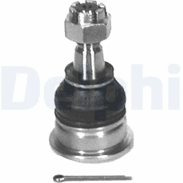 Rotil Alt Primera P11 97-02 Primera P10 90-96