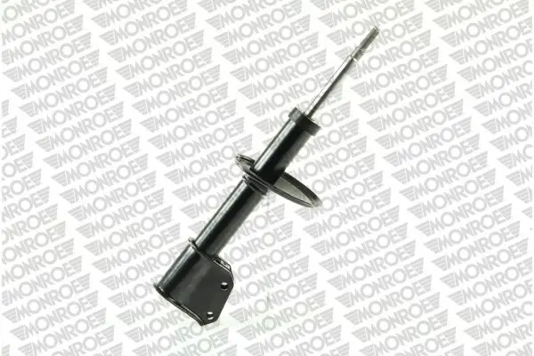 Amortisör Ön 98-Clio 1.4 8V *Yrl* Dar Canak