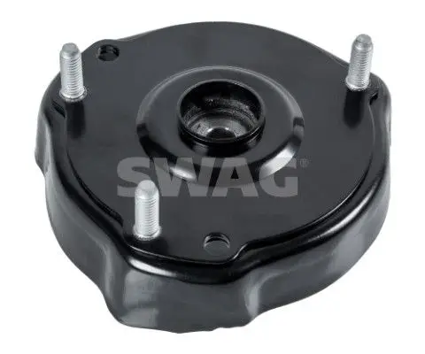 Amortisör Üst Takozu 03-E-Seri (W211-S211)