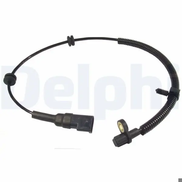 ABS Sensörü Arka Sol 99-05 Focus-Esp
