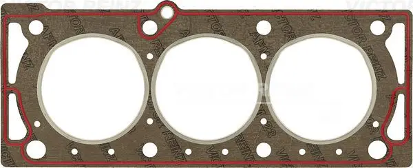 Silindir Kapak Contası Vectra.B 2.5İ *X25xe* Victor