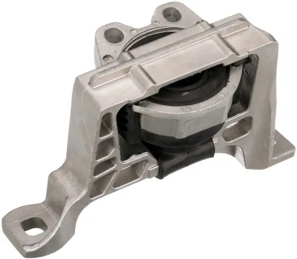 Motor Takozu 04 > Focus-Cmax-C30-V40-V50