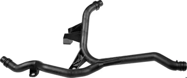 Kalorifer Hortumu 04 > 5-Seri (E60-E61) 7-Seri (E65-E66-E67)