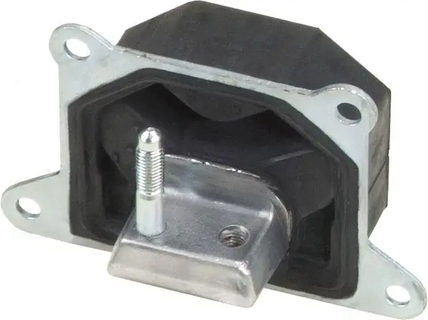 Motor Takozu Sağ Corsa.B + Ac