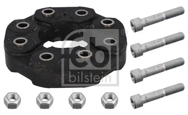 Saft Takozu W447 Vito Om651 Om622 19 >