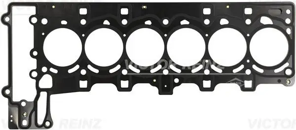 Silindir Kapak Contası BMW E88 E90 E91 E71 E72 N54